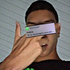 021 di'cria