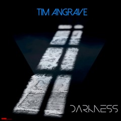 Darkness (Tim Angrave)