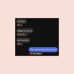 needuhere (feat. DEATHRIGHT, Izomii, & .ky)