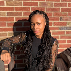 Be Still x Travis Greene