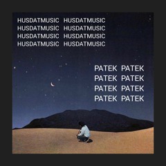[FREE] "PATEK" PLAYBOI CARTI x ETHEREAL TYPE BEAT (prod. husdatmusic)
