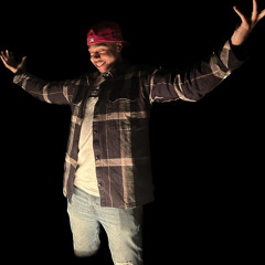 Party With The Demons