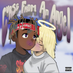 Curse From an Angel