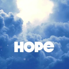 [FREE] Justin Bieber type beat | pop beat | boombap | Hip Hop rap Instrumental “HOPE”