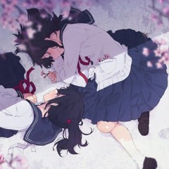 ionwannadie! w/shaggyx999