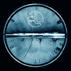 Premiere: Lucinee - Soft Exit [DLF01]