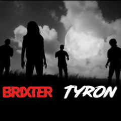 Brixter & Tyron - Nachtwanderung