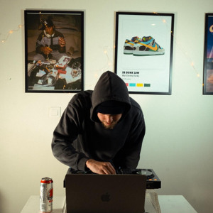 Le beguin pour MAKS (FR) (05.03.25)