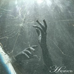 Heaven (Cover) w/ Leah Julia