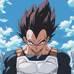 dbz vegeta speech