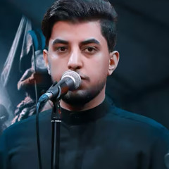 أربع آياتچ :: مسلم الوائلي :: محرم 1447