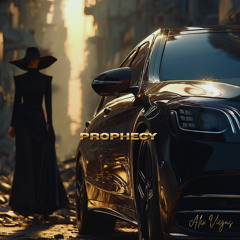 Prophecy