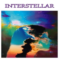2016-09-09 - Anorak Dubson @ Interstellar - DUBSTEP × GRIME Mix, Part 2