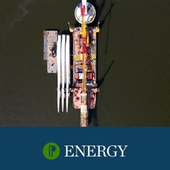 Czy offshore ma przyszłość? | Energia do zmiany