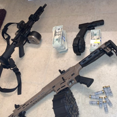 Still Tippin Freestyle -BigTeeWal