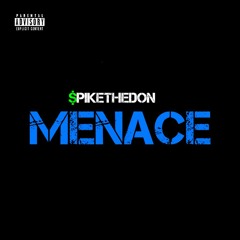 Menace (prod. stardustszn)