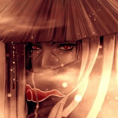 AniRaD - Сага об Истинном войне (Vinland Saga).mp3