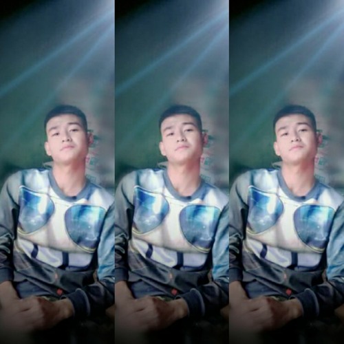 Nô Stop -  NhạC c1 2020 - DJ Toàn Dân Chơi Mix