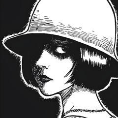 كثر بعد شنشوف مسرع