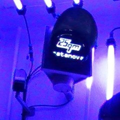 [25qm] #013 ► Bratanova (PushGang) ◄