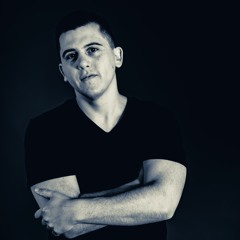 Dave Pearce Delirium - LawrenceQ guest mix - March 2024