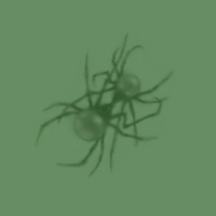 Wet Vagina - Doja Cat (Blaire Bombshell Remix)