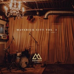 Promises (feat. Joe L Barnes & Naomi Raine) - Maverick City TRIBL