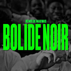 Bobbyezz - Kalash | Remix de Mauvais