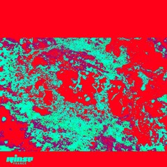 Azu Tiwaline invite Beatum - 06 Juin 2021