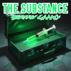 THE SUBSTANCE