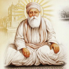 Bhai Ranbir Singh Ji - Gur Giaan Ar Dhiyaan