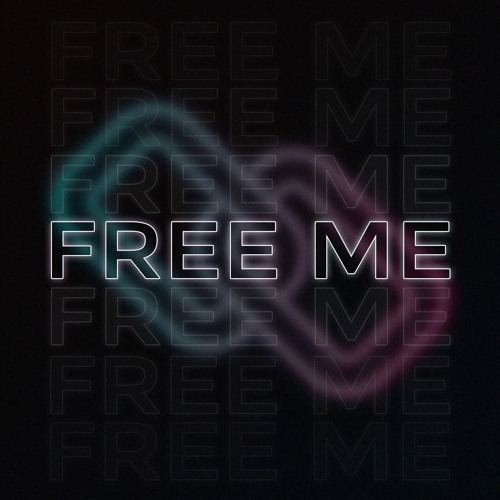 Stream Free Me Extended Mix By Tom Damage Listen Online For Free On