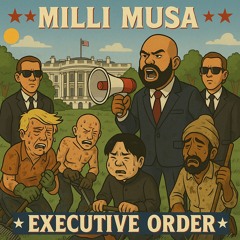 Executive Orders