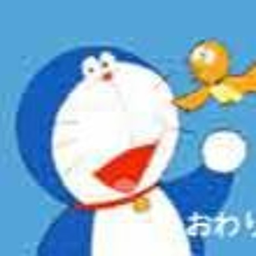 Stream 【日テレ版】ドラえもん いん できしいらんど doraemon 1973 by