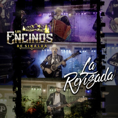 La Revisada