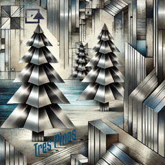 Probablemente un búho - bonus track