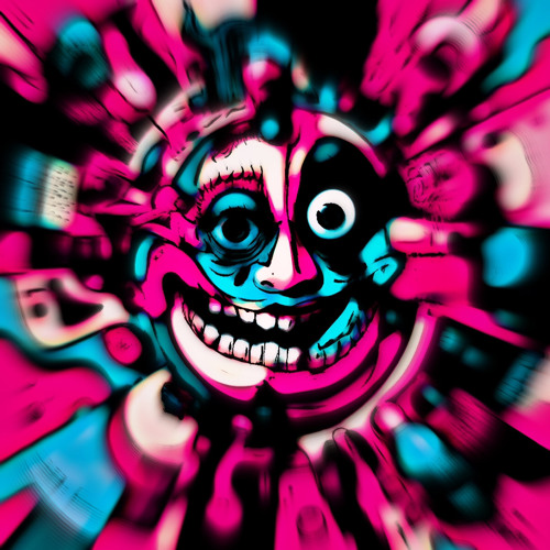 Kann XTC Konsum Schäden Verursachen?