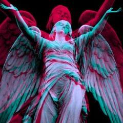 Red Rave