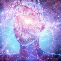 I Am (instrumental (ft. Thomas Gilligan)