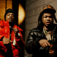 Bloodhound Q50 X Screwly G - Purge (Unreleased)