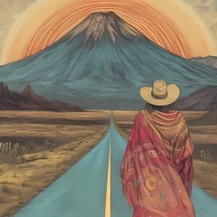 Around The Athmosphere Ep. 040