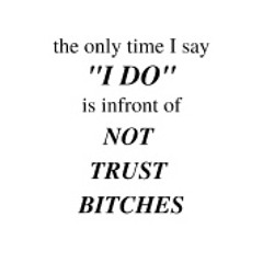 DTB (mixed version) mixed by prodigee