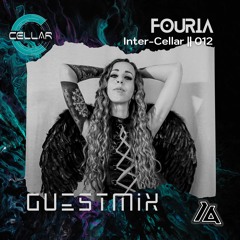 Inter-Cellar 012 || Fouria