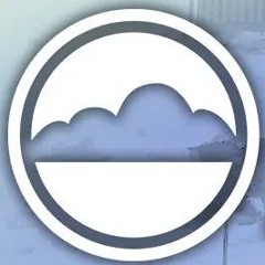 High - [Minecraft Aether Mod]