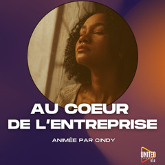 Au Cœur de l’Entreprise –  l’impact de l'intensification de l’autonomie du travail sur la santé mentale