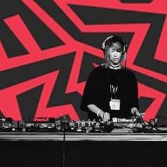 Zirius Trance Mix 2024 Vol. 3
