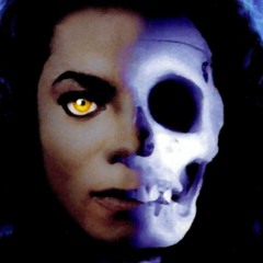 2 Bad - Michael Jackson Adlibs #1