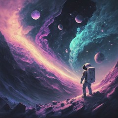 Traveling Through Oblivion
