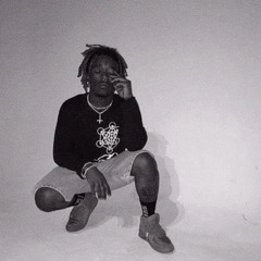 Lil Uzi Vert - Do You Love Me (Remaster)