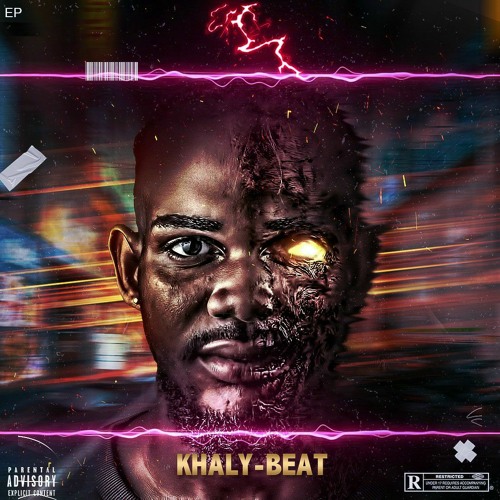 Stream 04 Rap Star ft Lil Dany.mp3 by Khaly-beat 🎧💀 | Listen online for  free on SoundCloud